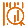 Inspection et nettoyage