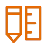 Test dimensionnel