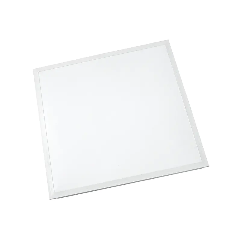 Panneau lumineux LED
